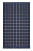 Bigghome Çift Taraflı Kilim 120*180 cm SA26TA. ürün görseli